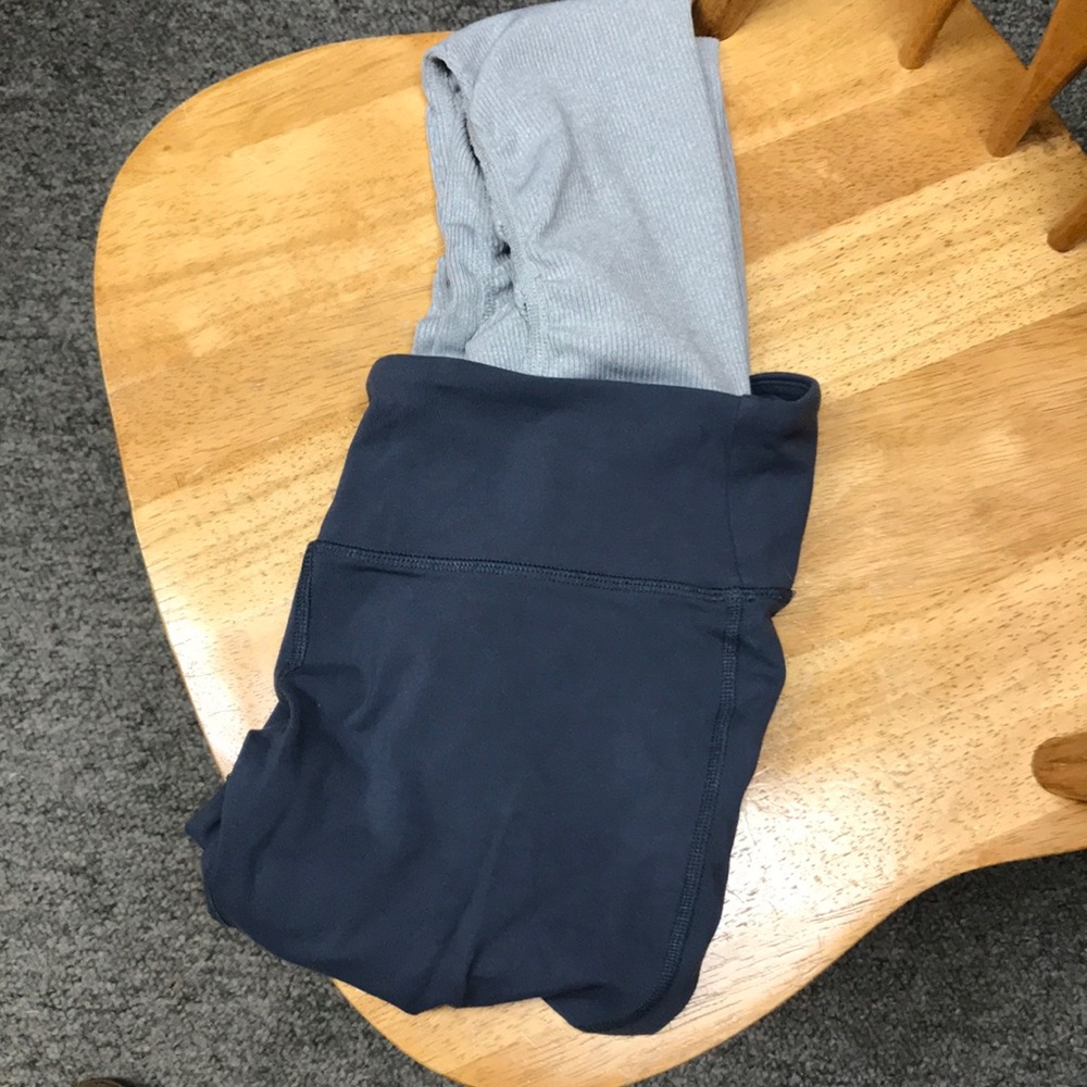 🌟ALO Yoga Pants 🌟